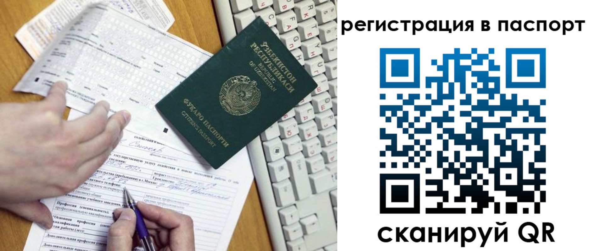прописка поиск в Шадринске