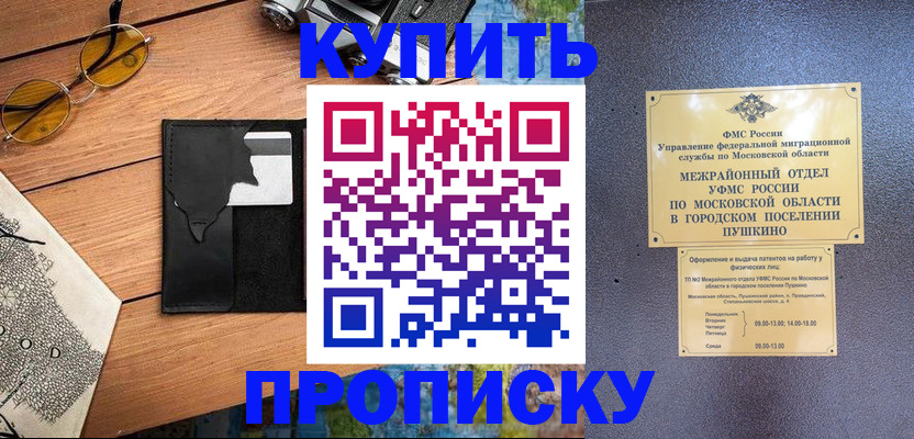 временная регистрация для всех в Шадринске